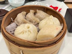-冶春茶社(珍园店)