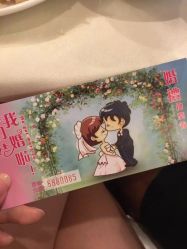-伊莎贝拉婚礼庄园(顾村店)