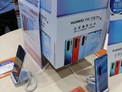 -丰泽(屯门时代广场店)