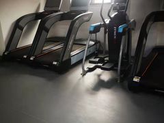 -清橙健身(学院路店)