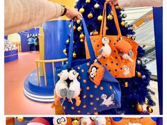 -KK ONE(京基滨河时代店)