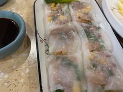 -德粤轩(缤谷广场店)