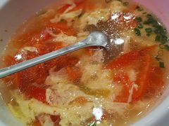 -乌记大厨餐厅