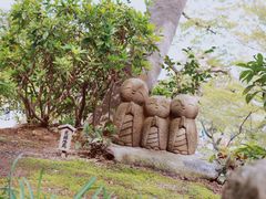-灌篮高手动画打卡地