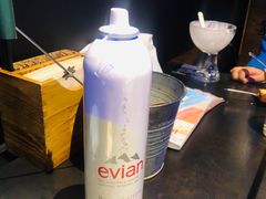 -很久以前羊肉串(清河店)