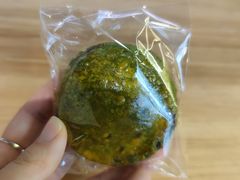 -稻田秋(怡美广场店)