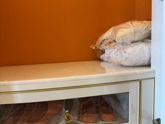 -芜湖白金汉爵大酒店