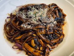 -食悦江南·淮扬菜·烤鸭(亚运村·惠新店)