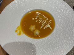 -香樟花园法式铁板烧(恒隆广场店)