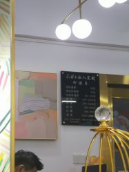 -5M+私人定制