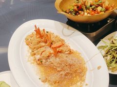 -丽华园(青少年宫店)