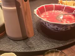-桐湾大院·桐庐菜(滨江店)