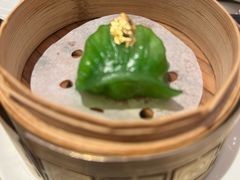 -华庭(澳门伦敦人店)
