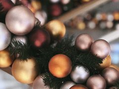 -爱马仕 HERMES(王府井步行街店)