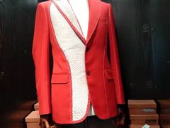 -易改衣 衣服精改 奢品护理