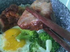-新荔园茶餐厅(荔湾区府宿舍大院店)