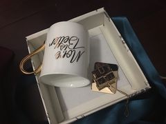 -BEAST野兽派(上海浦东嘉里城店)