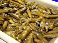 -佰园全日西餐厅-厦门佰翔软件园酒店