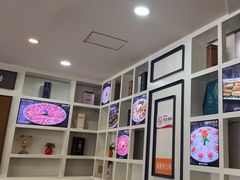 -大志牛肉火锅(天健花园店)