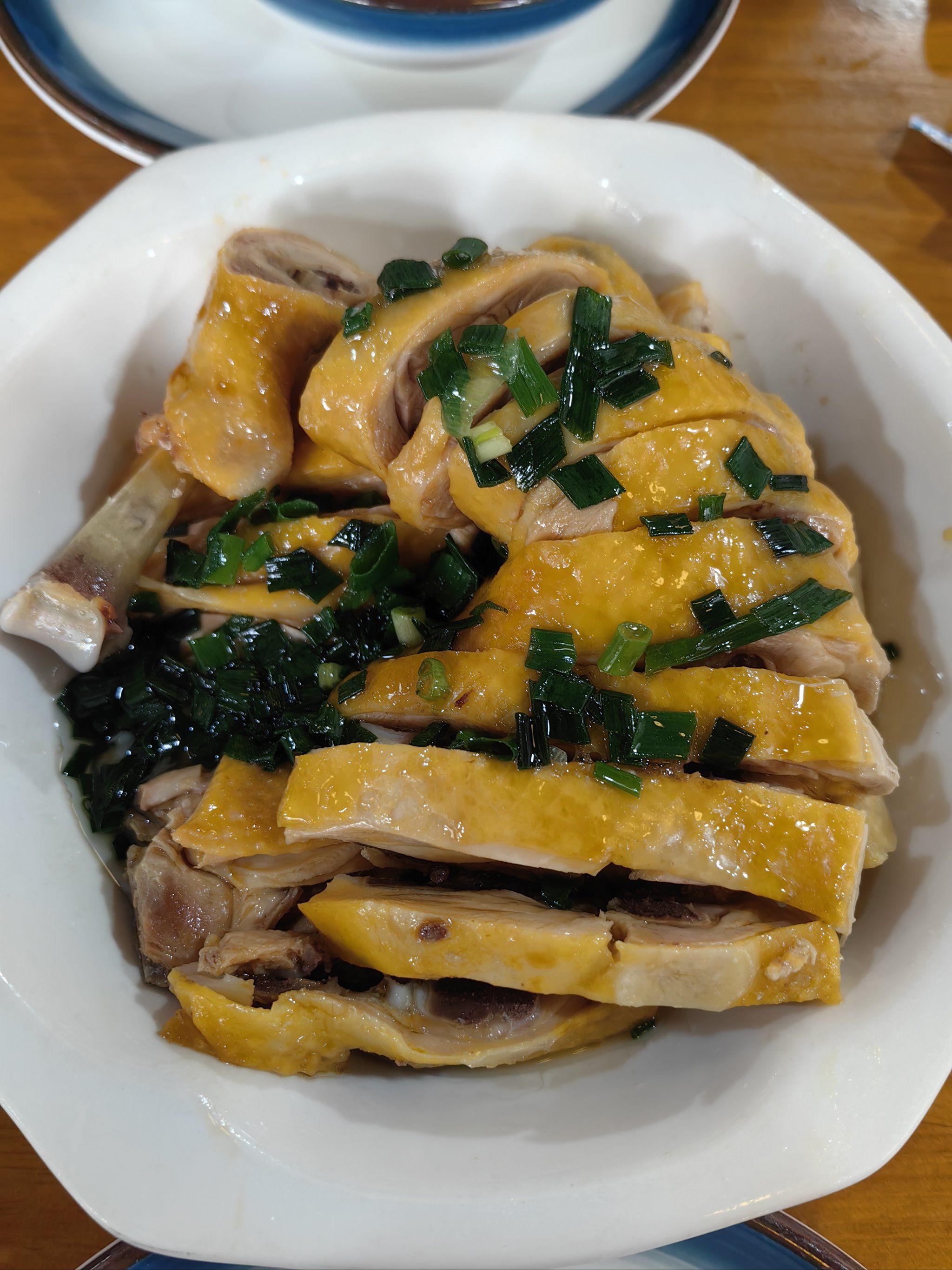 这家店回头客超多想吃你就来#我的小菜园#好吃不贵经济实惠宝藏美食