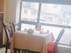 -鼎好家常菜(天桥店)