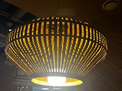 -三太子地摊烧烤·小龙虾(北蔡店)