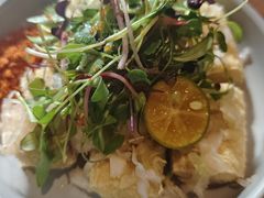 -SHAN山(前滩太古里店)