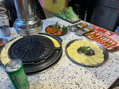 -奎梨(宿迁泗阳银河时代广场店)