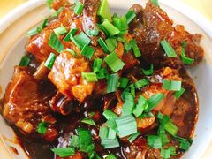 -蔡阿水羊肉店