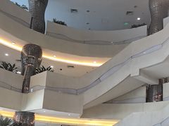 -南宫温泉水世界