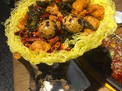 -成都吃客(九眼桥店)