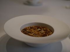 -福1088