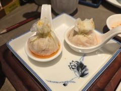 -海门鱼仔·潮汕味(KKMall店)