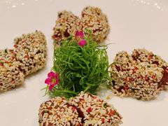 -西郊壹号