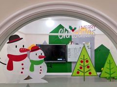 -牛津儿童成长中心oxfordpath (弘阳广场中心店)