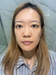 体验前-康美贞·痘肌养护管理中心