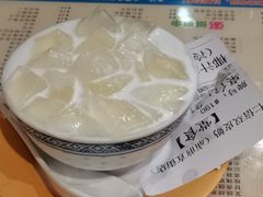 -仁信双皮奶(庙前直街店)