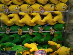 -星际传奇(西安三桥万象城店)