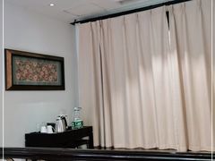 -春晖园度假酒店温泉