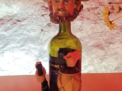 -青岛葡萄酒博物馆