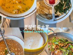 -大鸭梨烤鸭(顺义石园店)