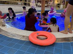 -海韵之星邮轮水会(明发商业广场店)