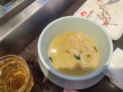 -邢氏老太太烤串(北兴街店)