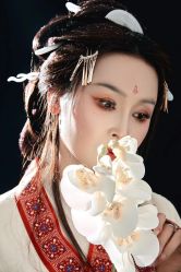 -LOMO乐玛婚纱摄影(口碑严选店)