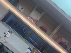 -米村拌饭(江宁万达店)