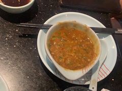 -捞王猪肚鸡火锅(昆山店)
