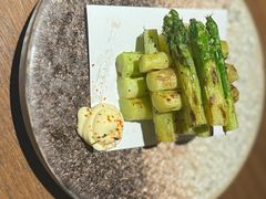 -筱田の食堂·izakaya(淮海中路店)