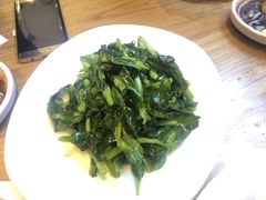 -一轩饺子馆(丽都店)