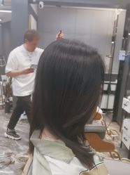 点击看大图 -藤野造型