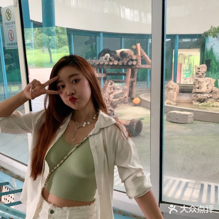 天津·秋季游玩好去处[加油]